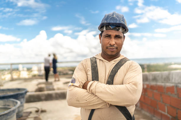 Best Commercial Concrete Services in Appomattox, VA